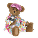 Becca and Boots Pajama Party Bear by Boyd's Bears