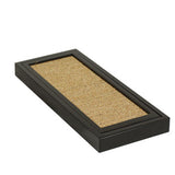 Combo Cat Scratching Platform by Mr. Herzher flat