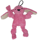 Hugglekats Woodland Critters Cat Toys Bunny