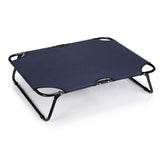 Guardian Gear Portable Pet Cot small