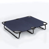 Guardian Gear Portable Pet Cot medium