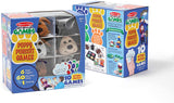 Melissa & Doug Puppy Pursuit Game for Kids in box