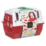 Dalmatian Vet Kit - Interactive Pretend Play for Kids by Battat kit