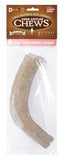 Bones and Chews Antler Dog Chew Toy xlarge